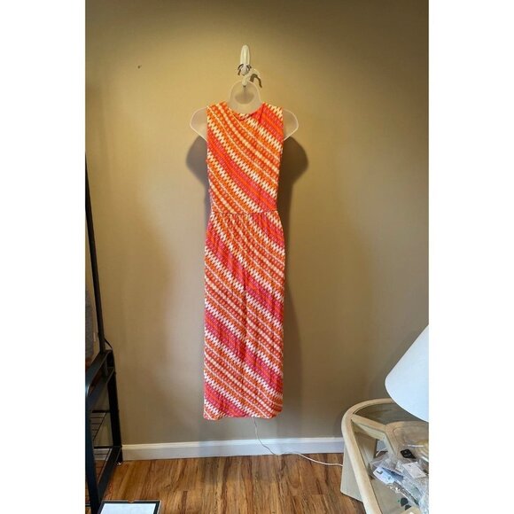 S J. Jill Dress - Picture 3 of 5